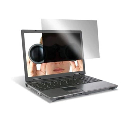 15" Lcd Monitor Privacy