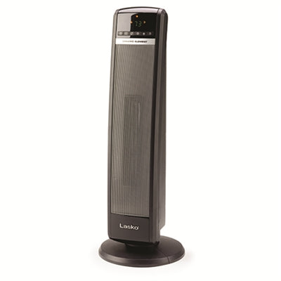 30 Tower Heater with Remote