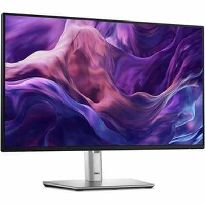 Dell 24 USBC Hub P2425HE