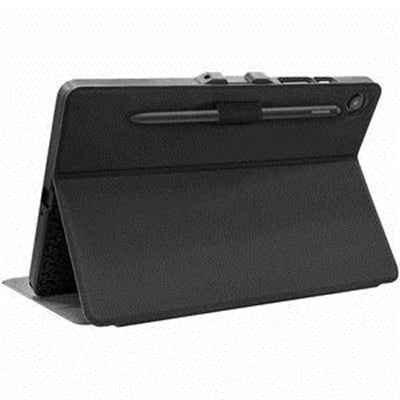 Click-In Case for Samsung Gal