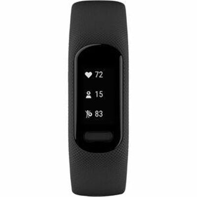 v�vosmart  5, Black, Small/Med