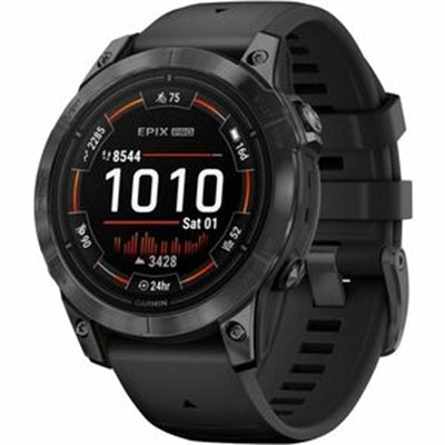 epix  Pro (Gen 2)   Standard