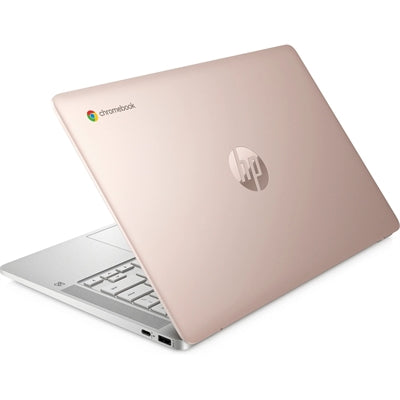 REFURB 14.0 N4120 4G 128G RG