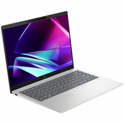 14" Ultra 5-125H 16G 512SSD