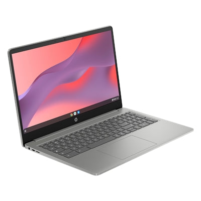 REFURB 15.6 i3 8G 128G SLV