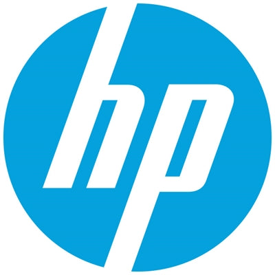 REFURB 15.6 i5 8G 1T BLU