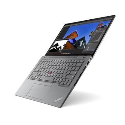 NB TP T14 G4 I7 32G 1T 11P