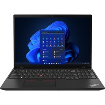 TS NB WS P16s G2 I7 32G 1T 11P