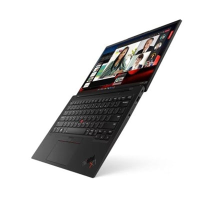 TS X1 Crbn I5 16G 256G 11P