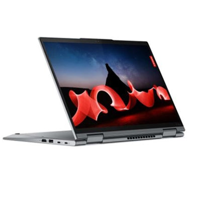 TS X1 Yoga G8 I7 16G 512G 11P