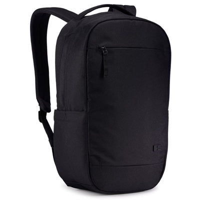Invigo Eco Backpack 16