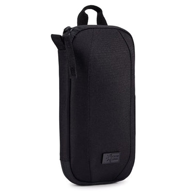 Invigo Accessory Case Small