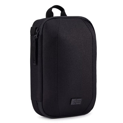 Invigo Accessory Case Medium