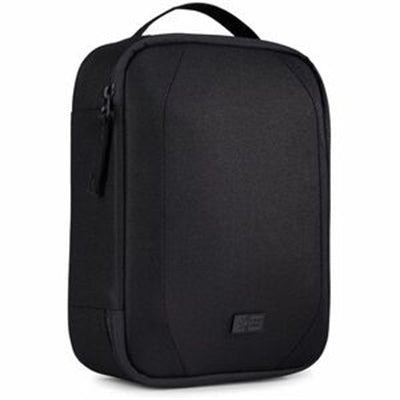 Invigo Accessory Case Large