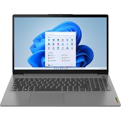 IP 3 15.6' i3 8G 512G W11H