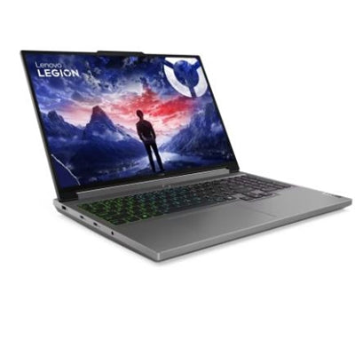 TS Legion 5 I7 16G 512G 11P