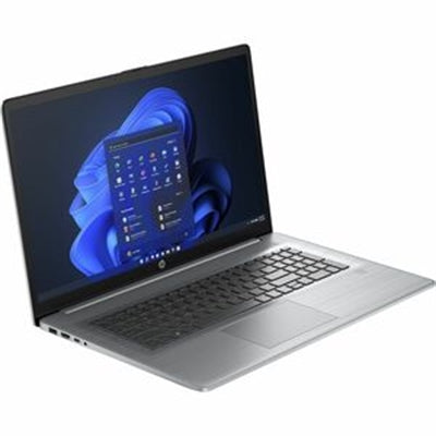 EXCESS 470 G10 i7 16G 512G