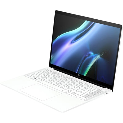 EXCESS DF PRO R7 16G 512G WHT