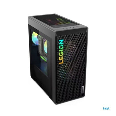 Legion T5 i5-13400F 8 512 W11H
