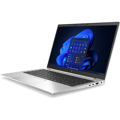 REFURB EB 840 G8 i7 16G 512G