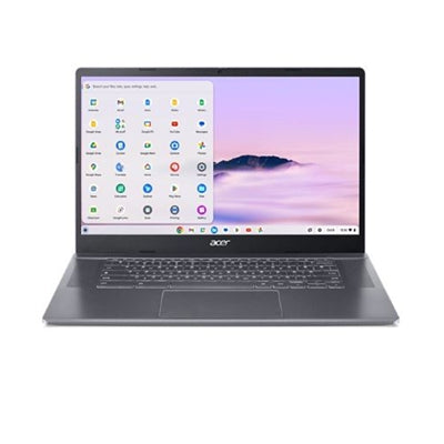 CB Plus 15.6' i5 16G 256G CRM
