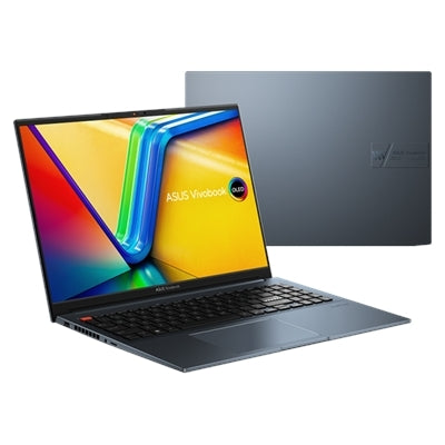 16" i9 13900H 16G 1T W11H
