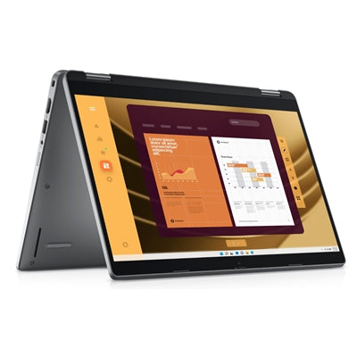 REFURB LAT 5320 i5 16G 256G