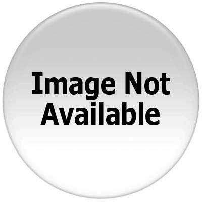 REFURB LAT 5511 i5 16G 512G