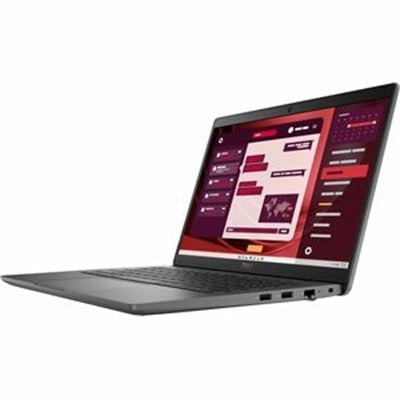 3450 CS i5 16G 512G FHD 11P