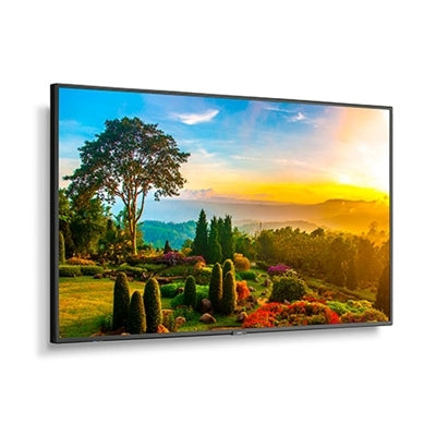 55" M551 LED LCD Public Dsply