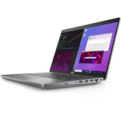 REFURB MP 3470 i5 8G 256G