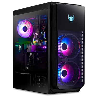 Predator Orion7000 17 32G 11H