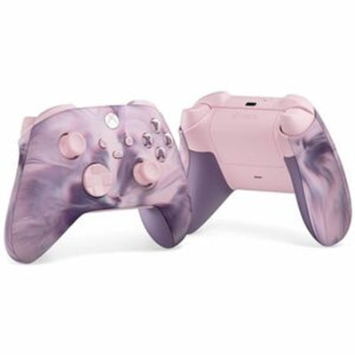 Xbox WLC M Branded