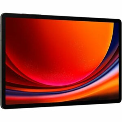 Galaxy Tab S9+ 12+256GB Gray