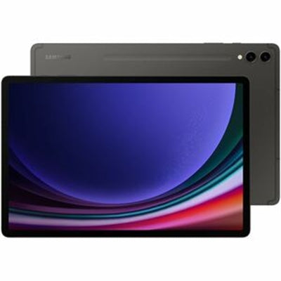Tab S9+ 12+256GB ATT Gray