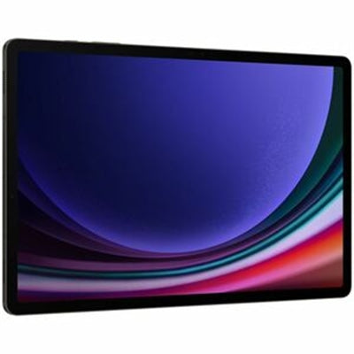 Tab S9+ 12+256GB VZW Gray
