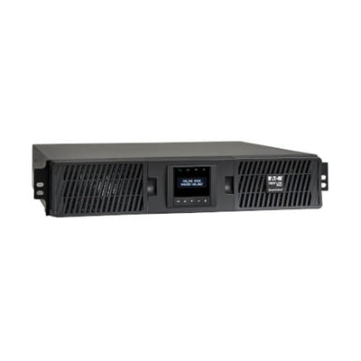 2200VA Online UPS