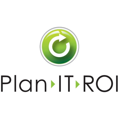 REFURB TP T14 G1 i5 16G 256G