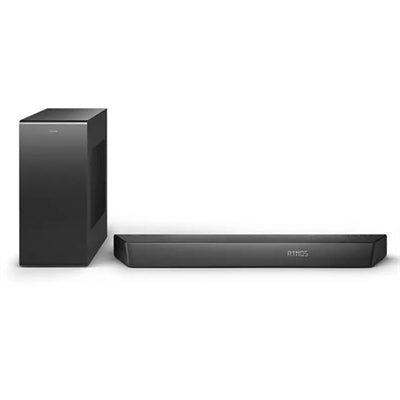 Philips B7807 3.1ch Atmos