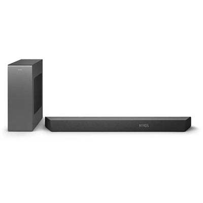 Philips B8507 3.1ch