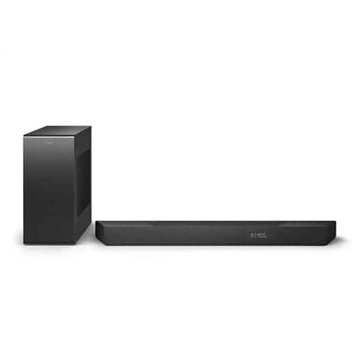 Philips B8907 3.1.2ch Atmos