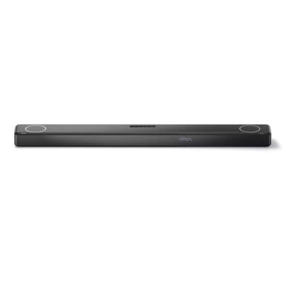 Philips Fidelio B1 7.1.2ch