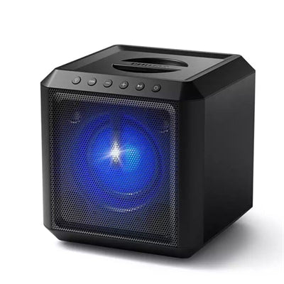Philips X4207 Cube Speaker