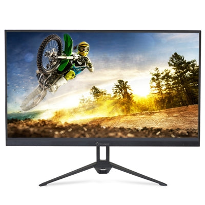AOPEN 27KG3 M3bip 27"FHD Mntr