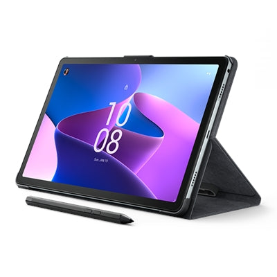M10 3Gen MTK G80 3G 32G