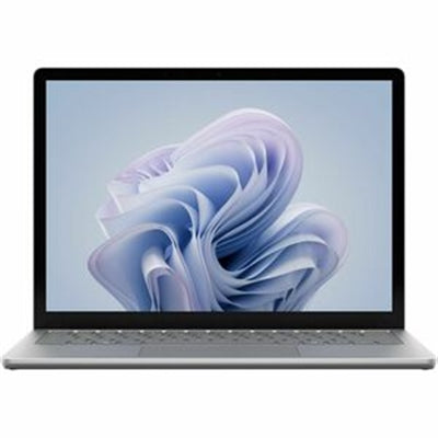 SrLt6 13 i5/16/256 Platinum