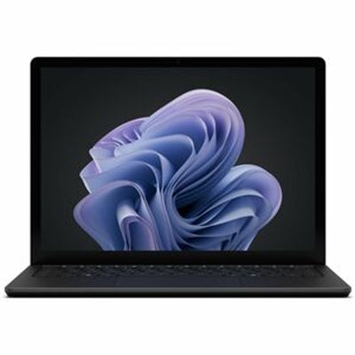 SrLt6 13 i7/16/256 Black