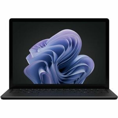 SrLt6 13 i7/16/512 Black