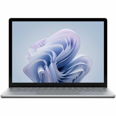 SrLt6 13 i7/32/512 Platinum